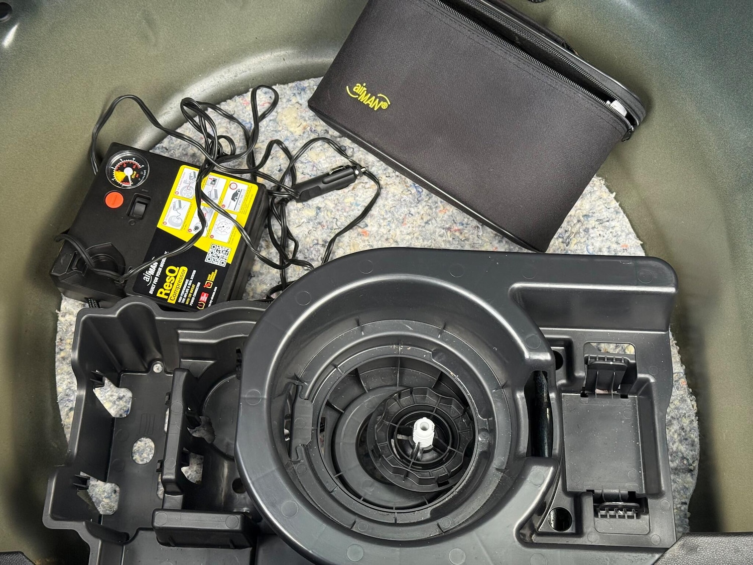 Used Vauxhall Corsa 2020 for sale - 77279242: Photo 51