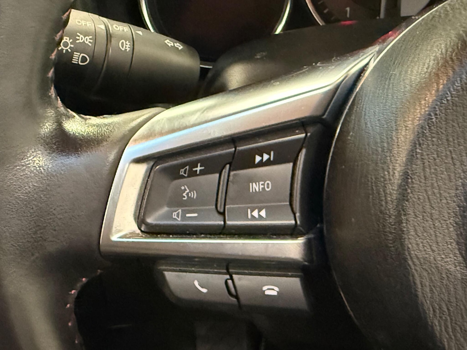 Used Mazda MX-5 2019 for sale - 77021087: Photo 26