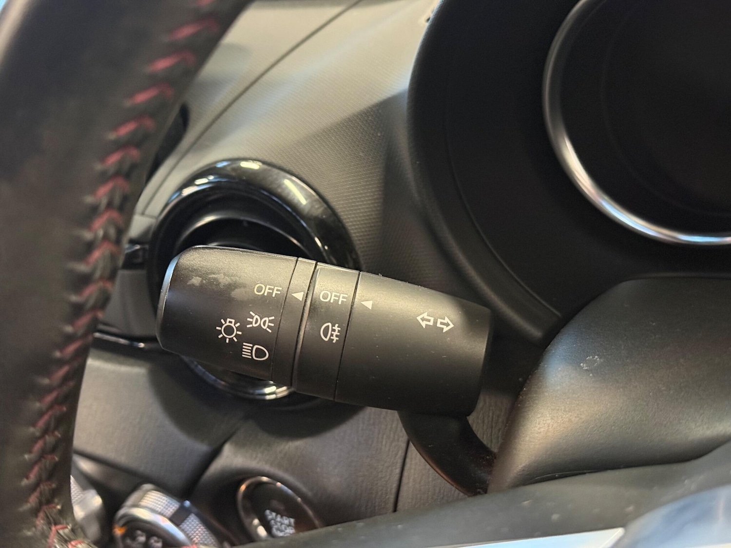 Used Mazda MX-5 2019 for sale - 77021087: Photo 28