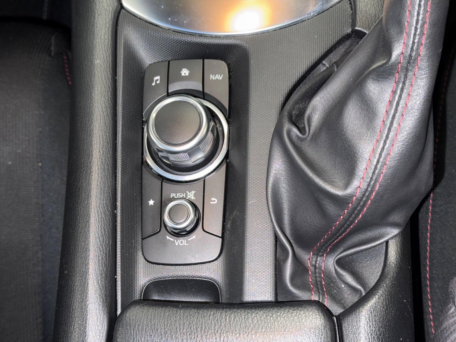 Used Mazda MX-5 2019 for sale - 77021087: Photo 37