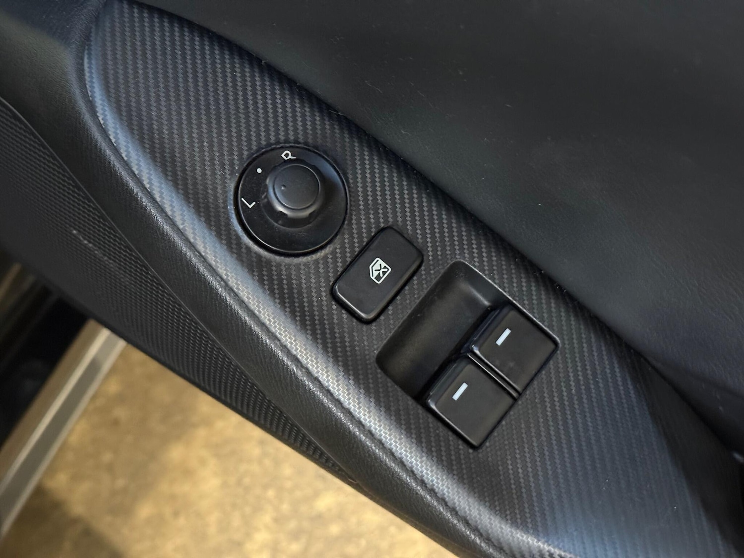 Used Mazda MX-5 2019 for sale - 77021087: Photo 40