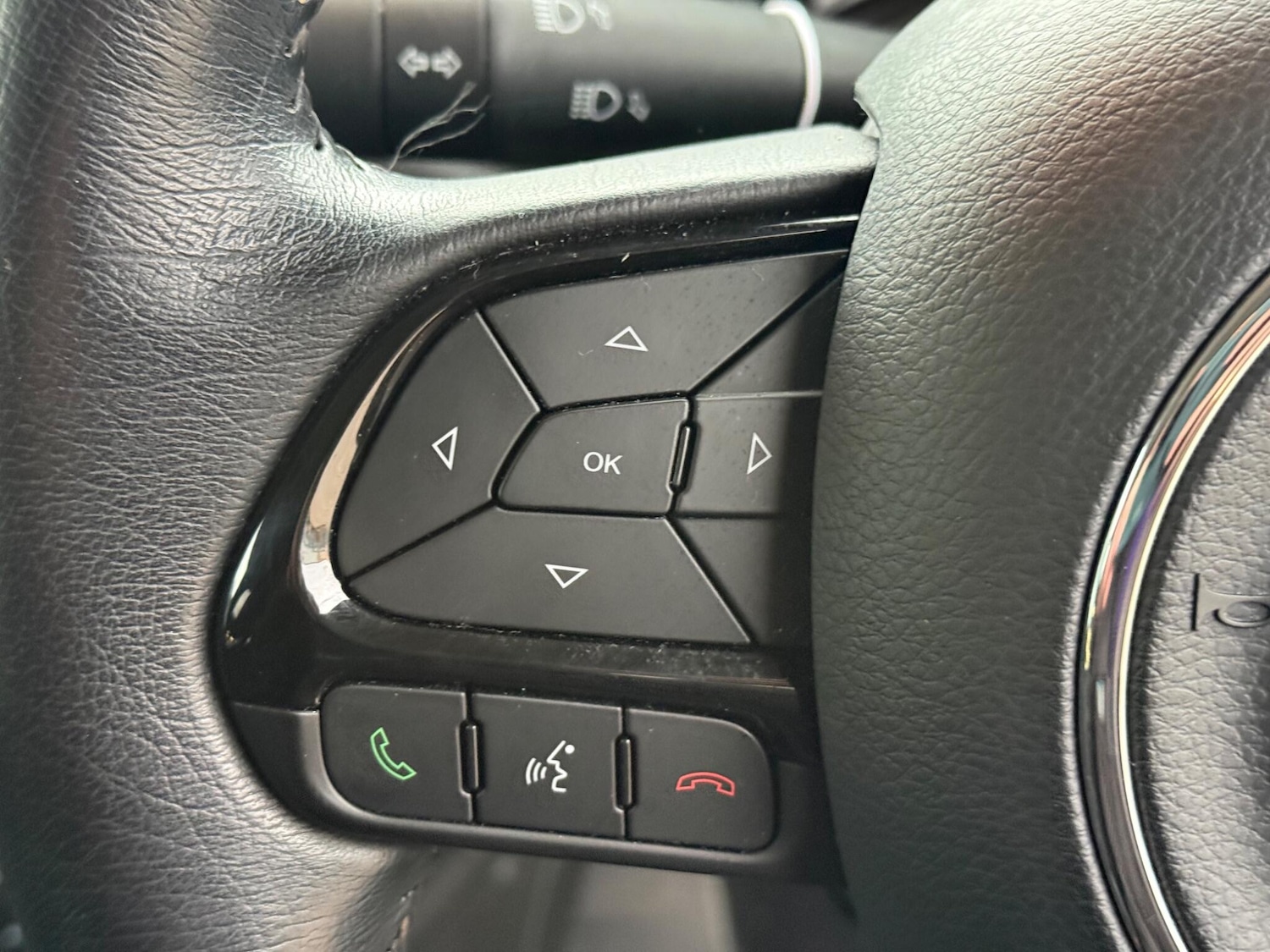 Used Jeep Renegade 2021 for sale - 77705235: Photo 22