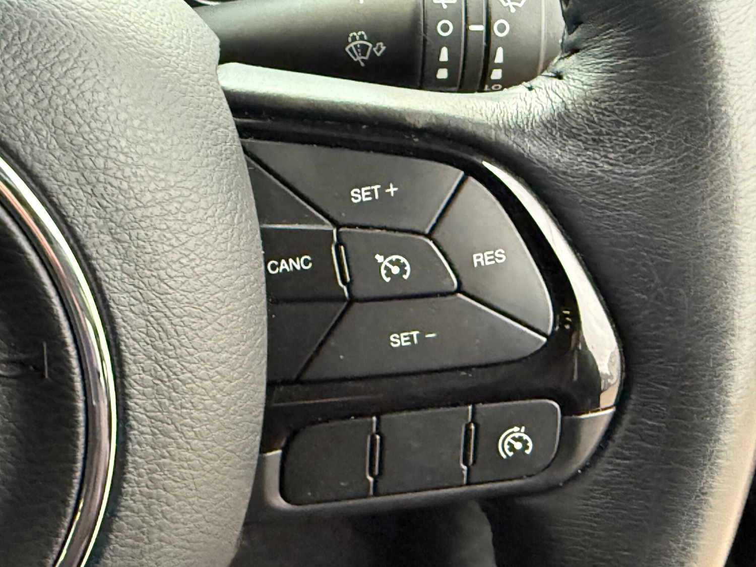 Used Jeep Renegade 2021 for sale - 77705235: Photo 24