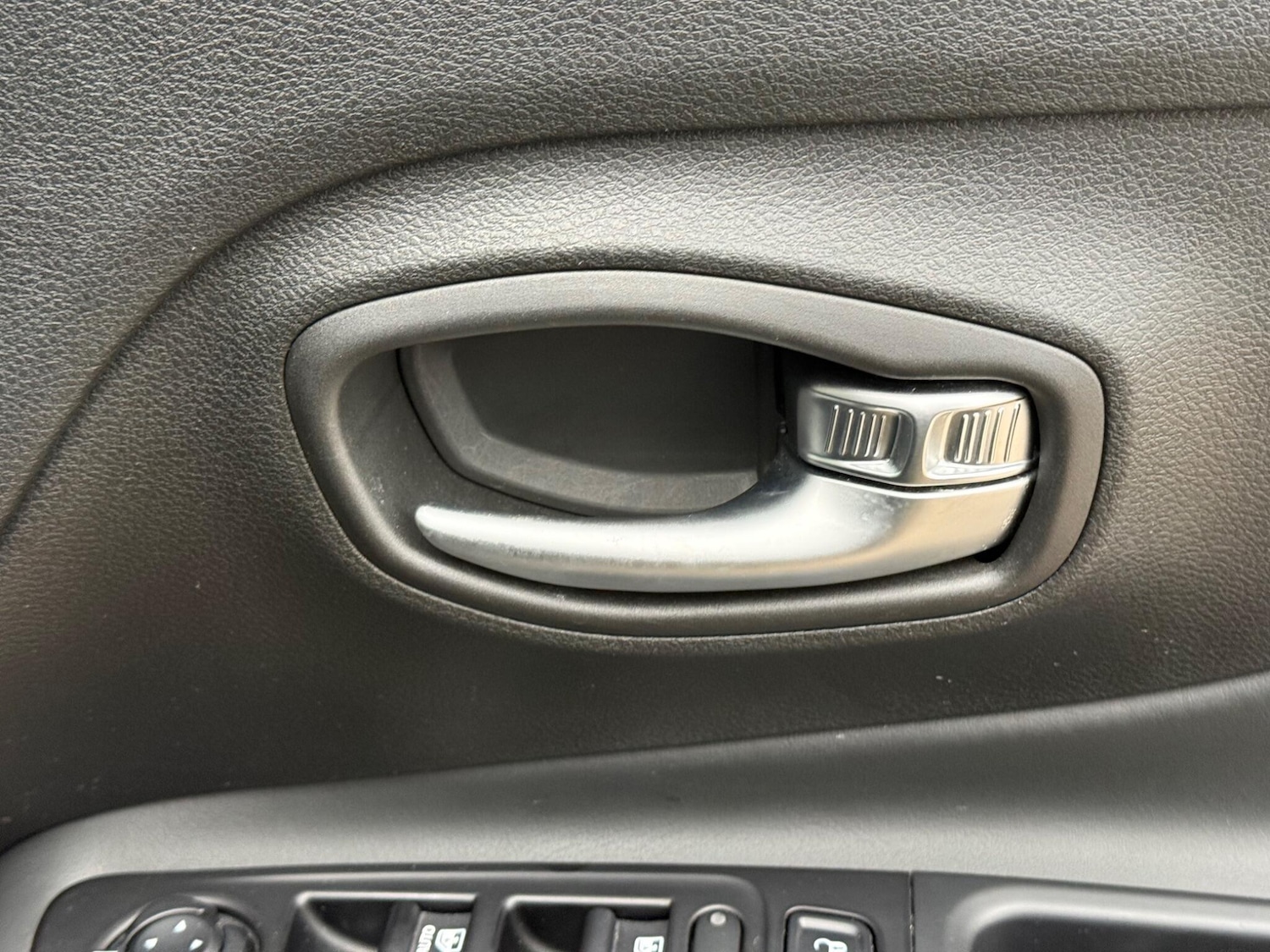 Used Jeep Renegade 2021 for sale - 77705235: Photo 37