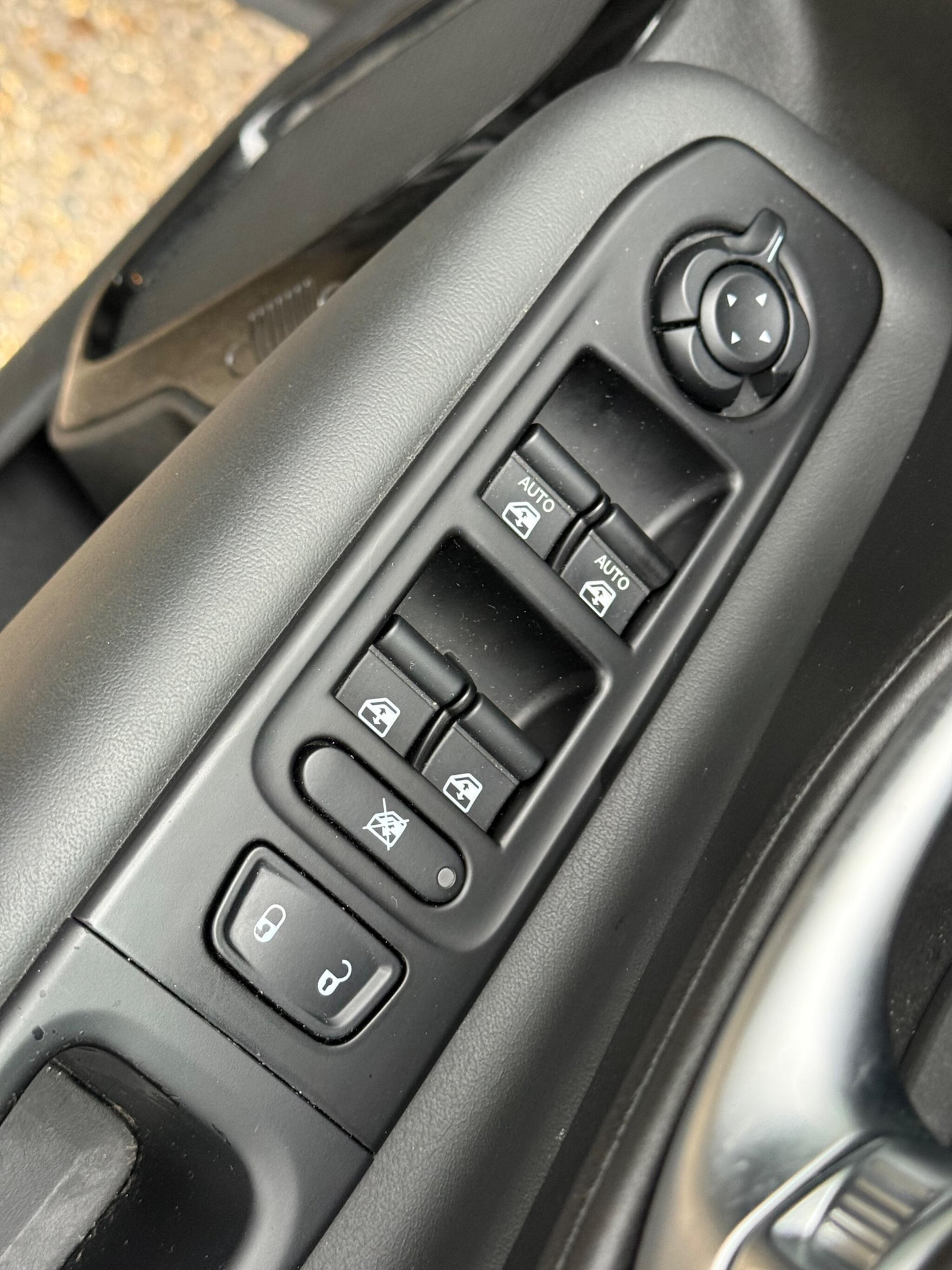 Used Jeep Renegade 2021 for sale - 77705235: Photo 38