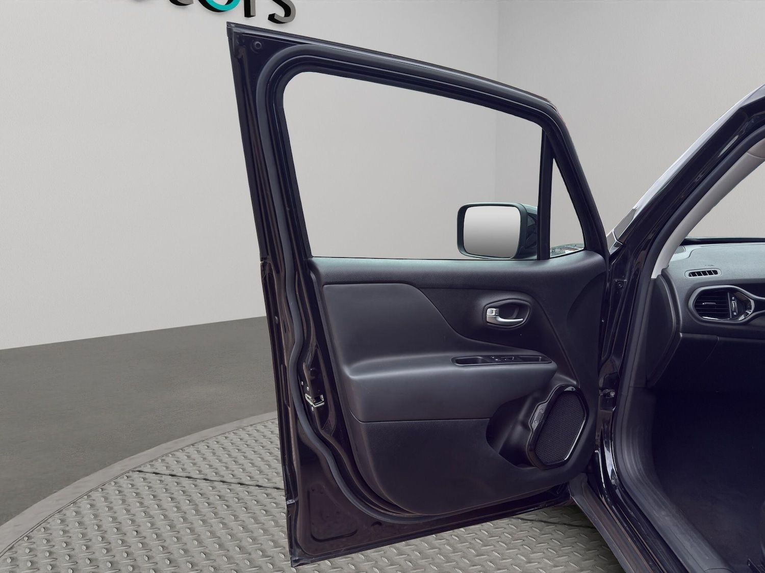 Used Jeep Renegade 2021 for sale - 77705235: Photo 41