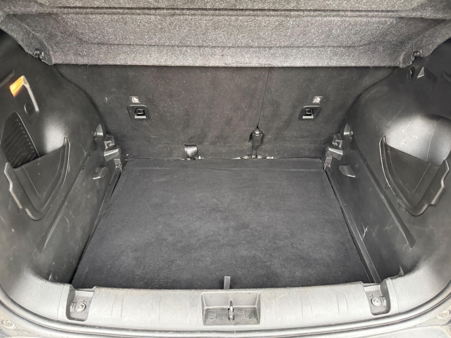 Used Jeep Renegade 2021 for sale - 77705235: Photo 50