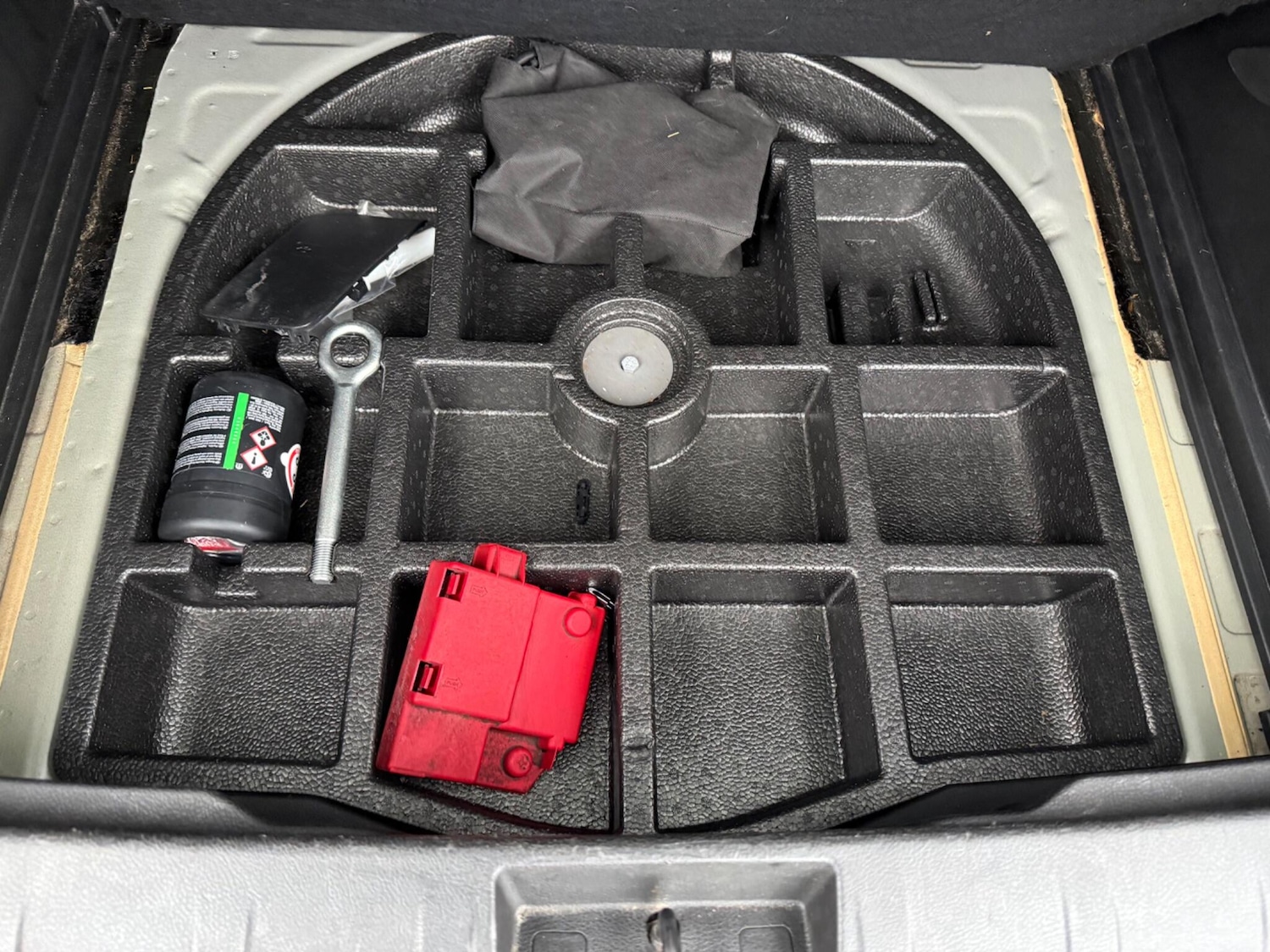 Used Jeep Renegade 2021 for sale - 77705235: Photo 51