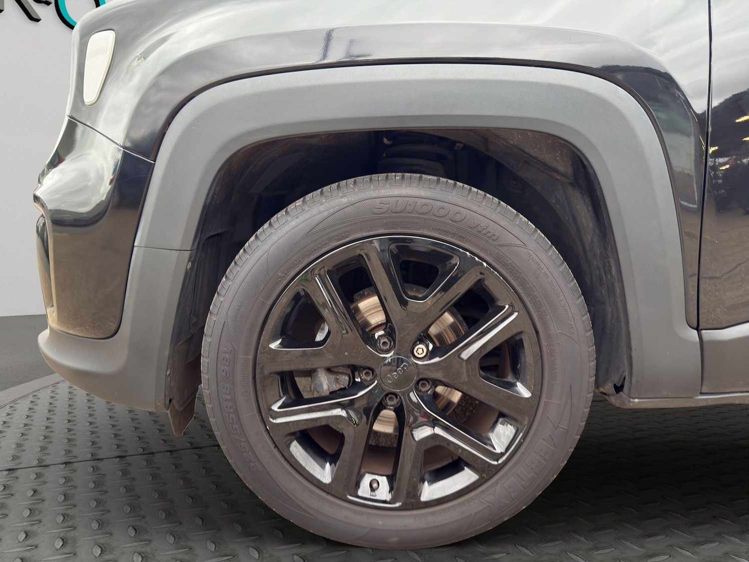 Used Jeep Renegade 2021 for sale - 77705235: Photo 54