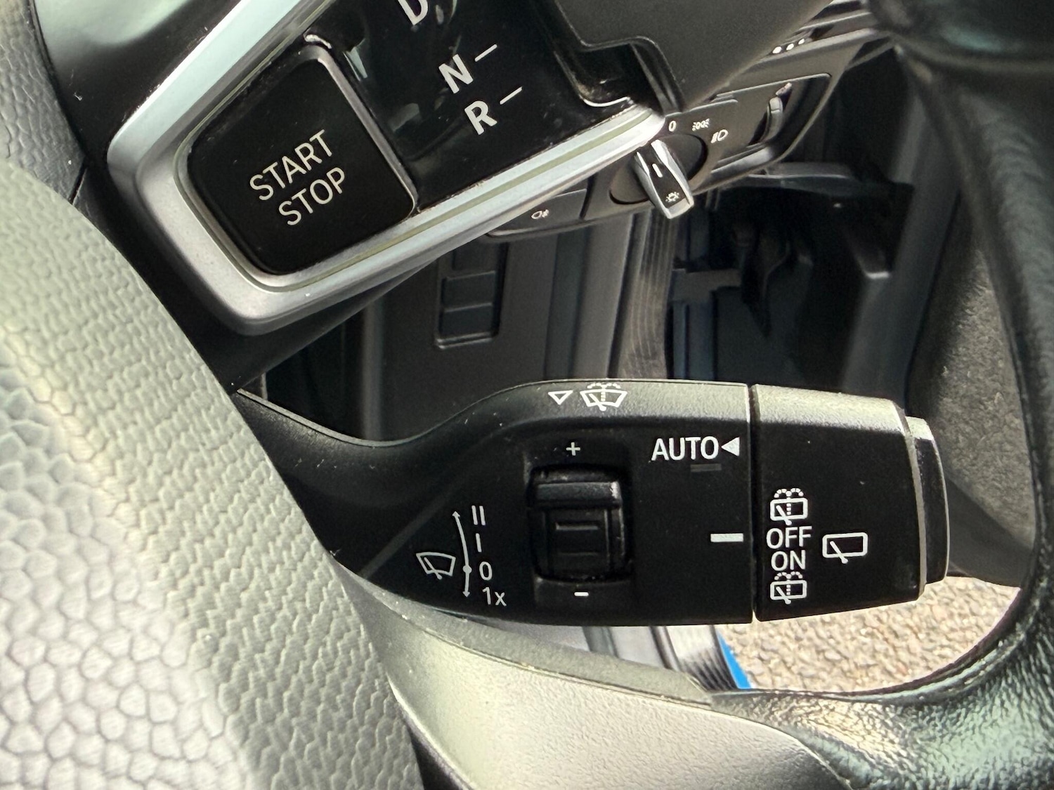 Used BMW i3 2020 for sale - 77115920: Photo 27