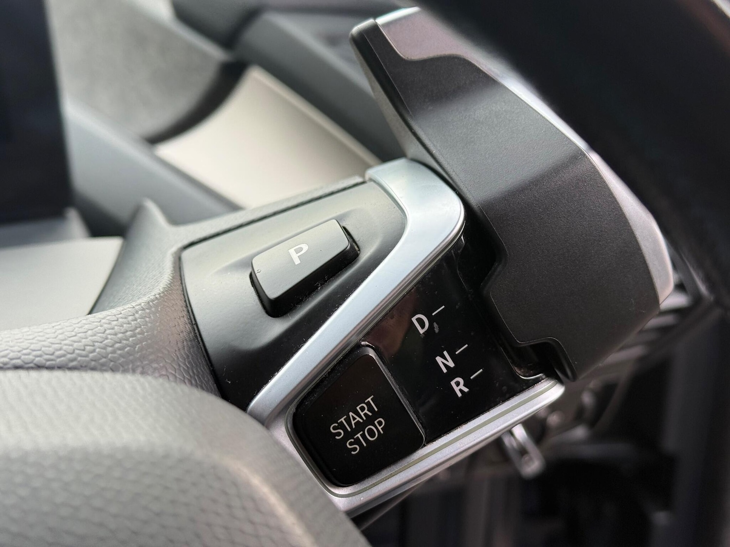 Used BMW i3 2020 for sale - 77115920: Photo 28