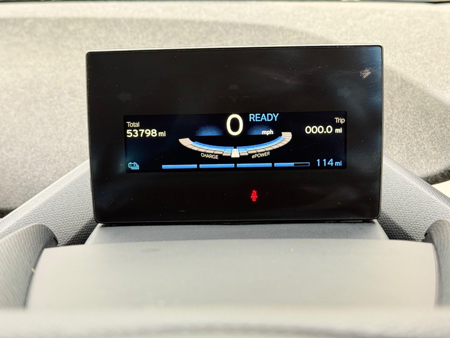 Used BMW i3 2020 for sale - 77115920: Photo 29