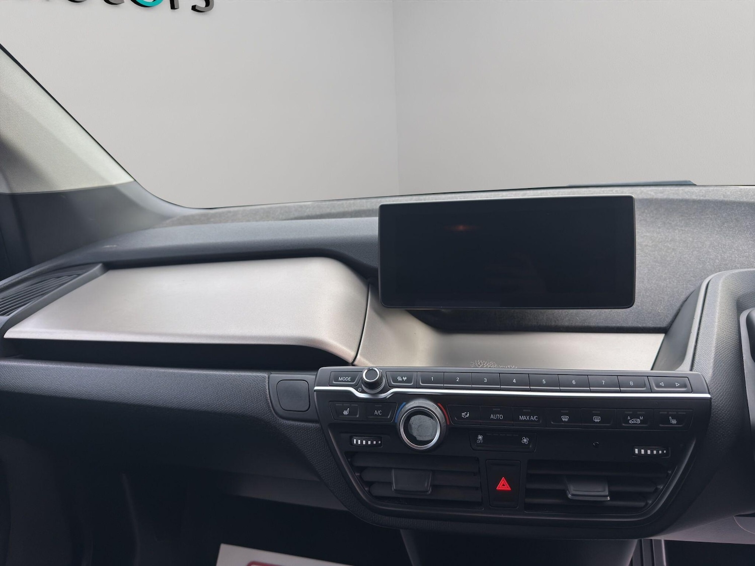 Used BMW i3 2020 for sale - 77115920: Photo 30