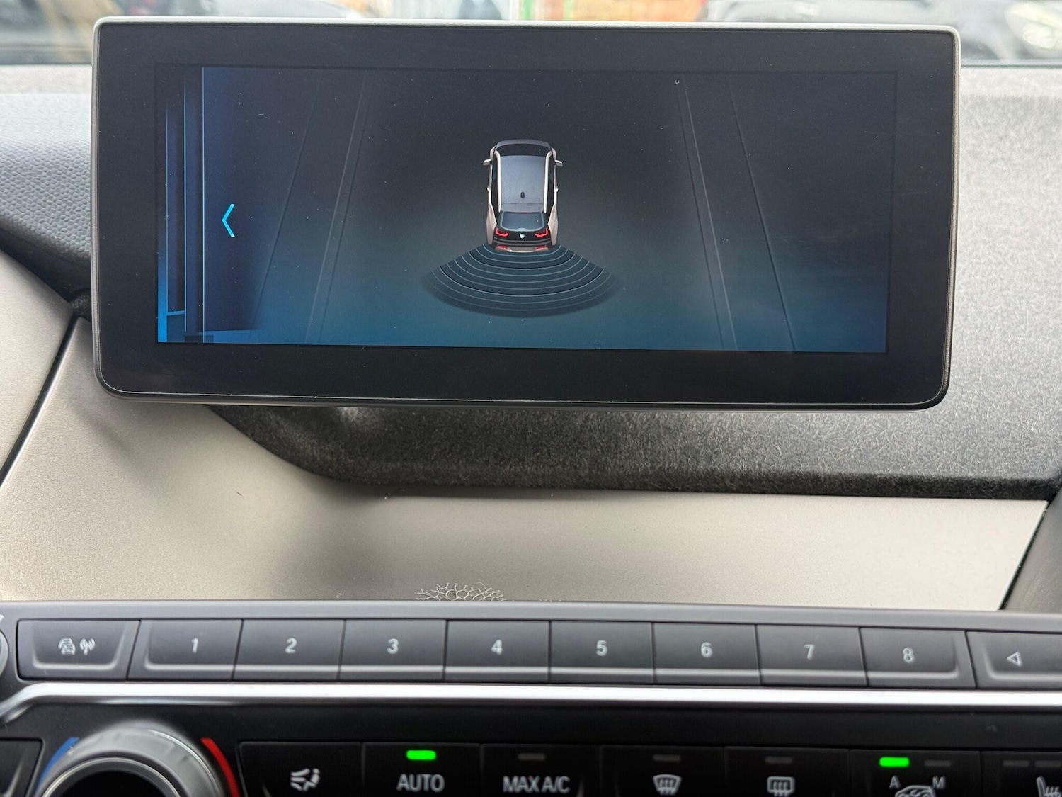 Used BMW i3 2020 for sale - 77115920: Photo 35