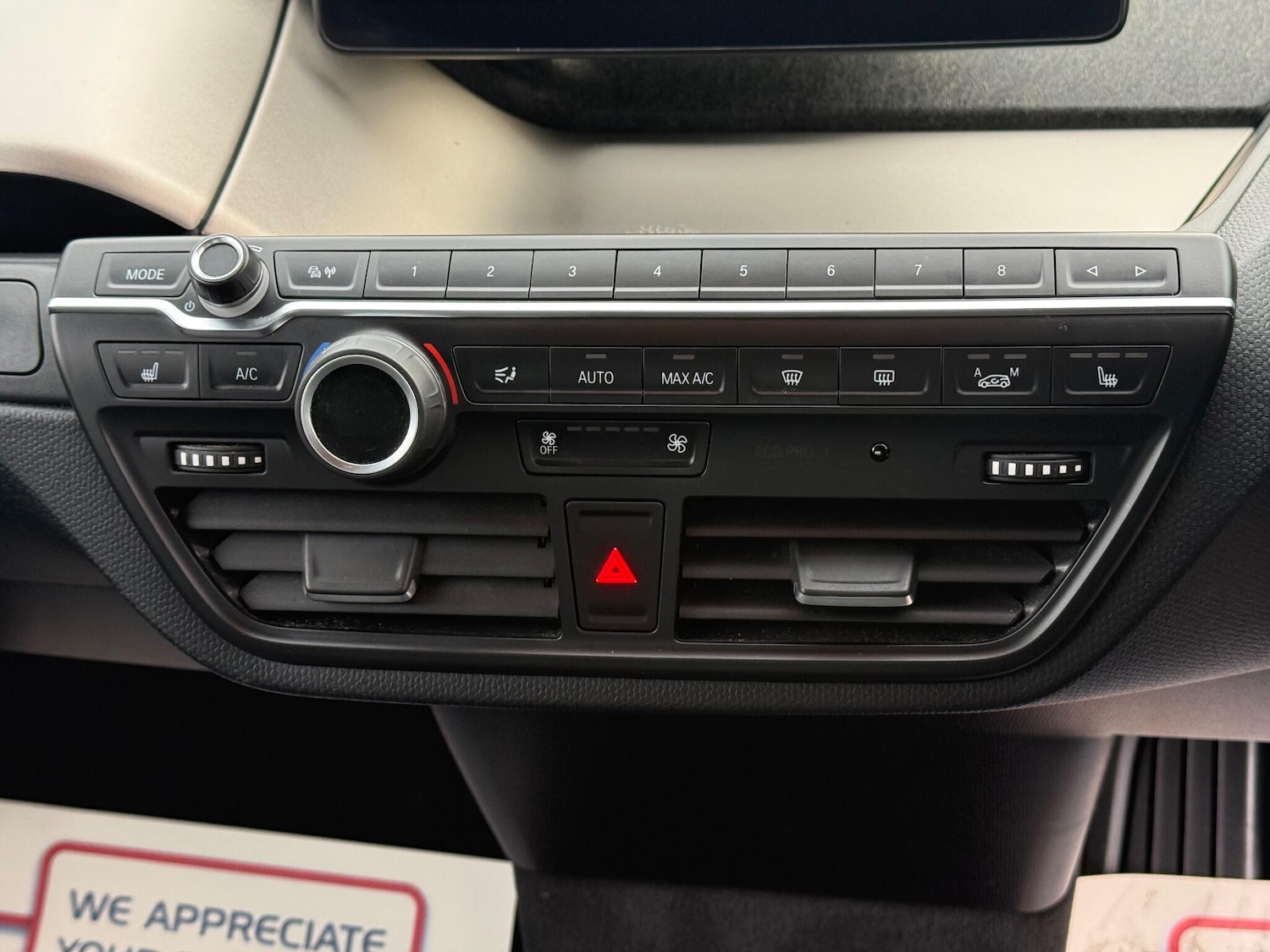 Used BMW i3 2020 for sale - 77115920: Photo 38