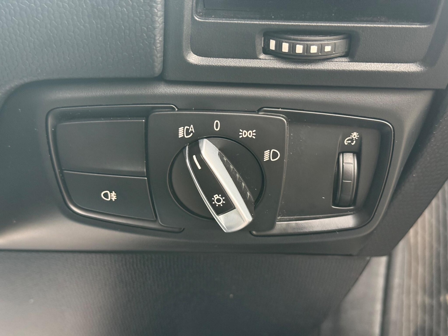 Used BMW i3 2020 for sale - 77115920: Photo 41