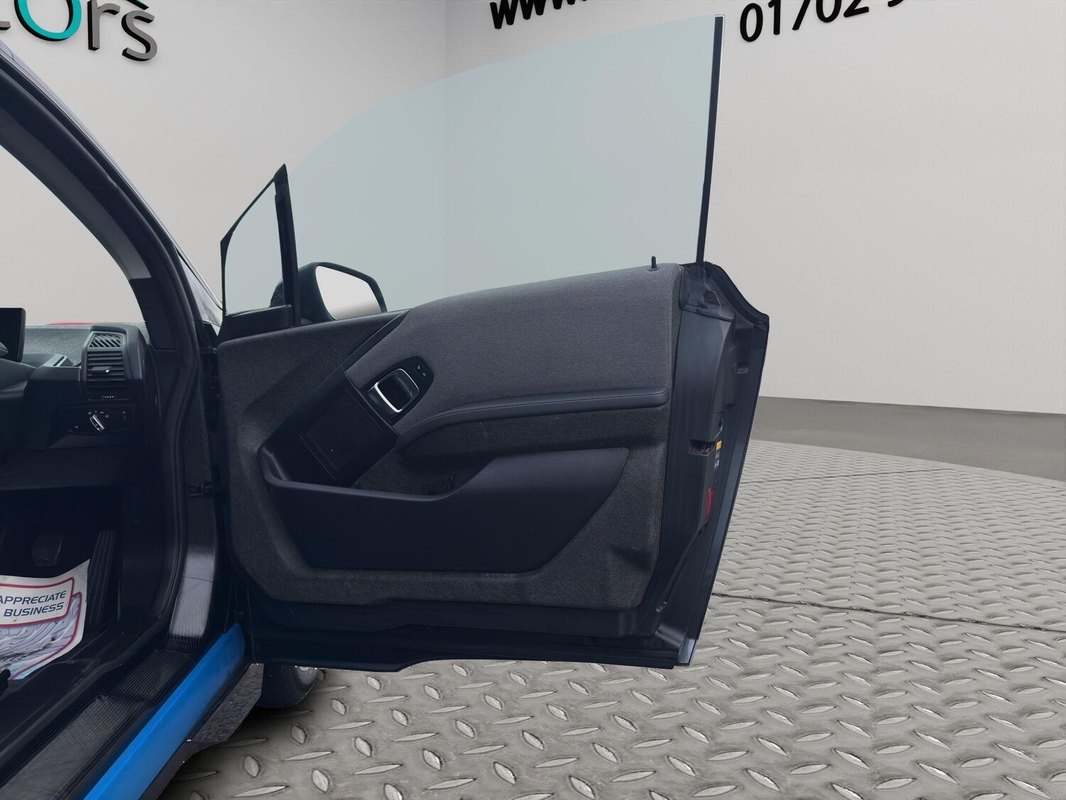 Used BMW i3 2020 for sale - 77115920: Photo 51