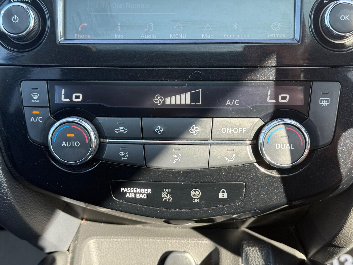 Vehicle 35