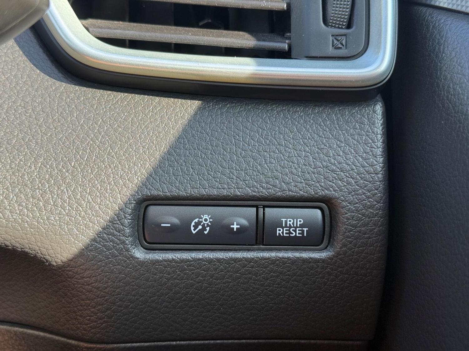 Vehicle 37