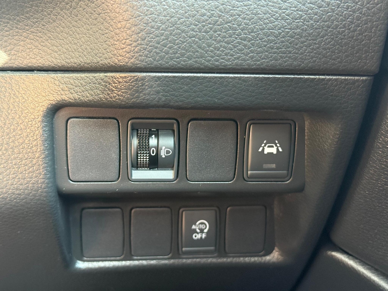 Vehicle 38