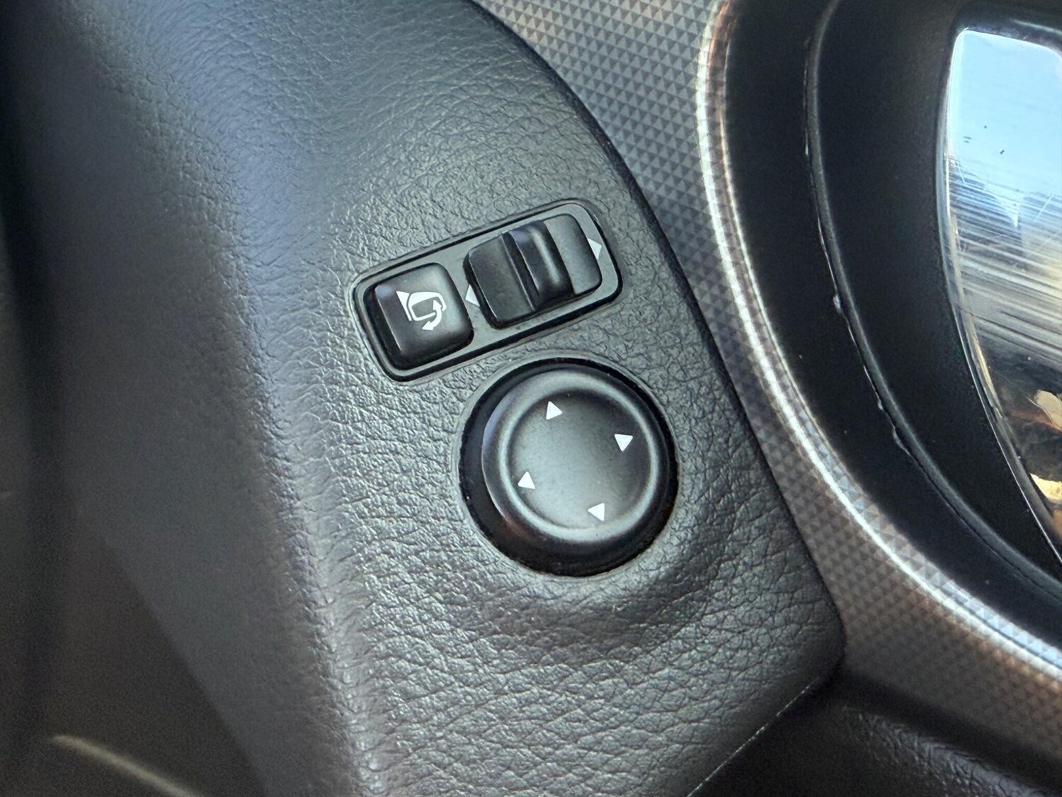 Vehicle 39