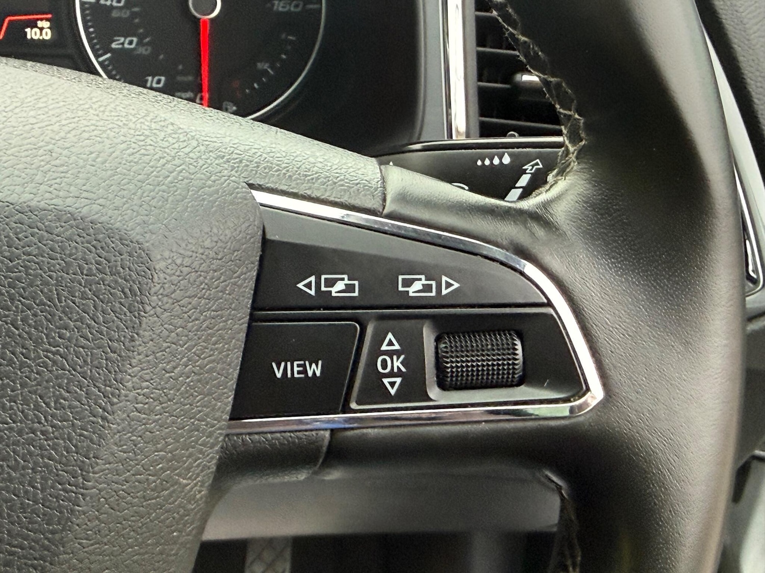 Used SEAT Ateca 2019 for sale - 77115898: Photo 24