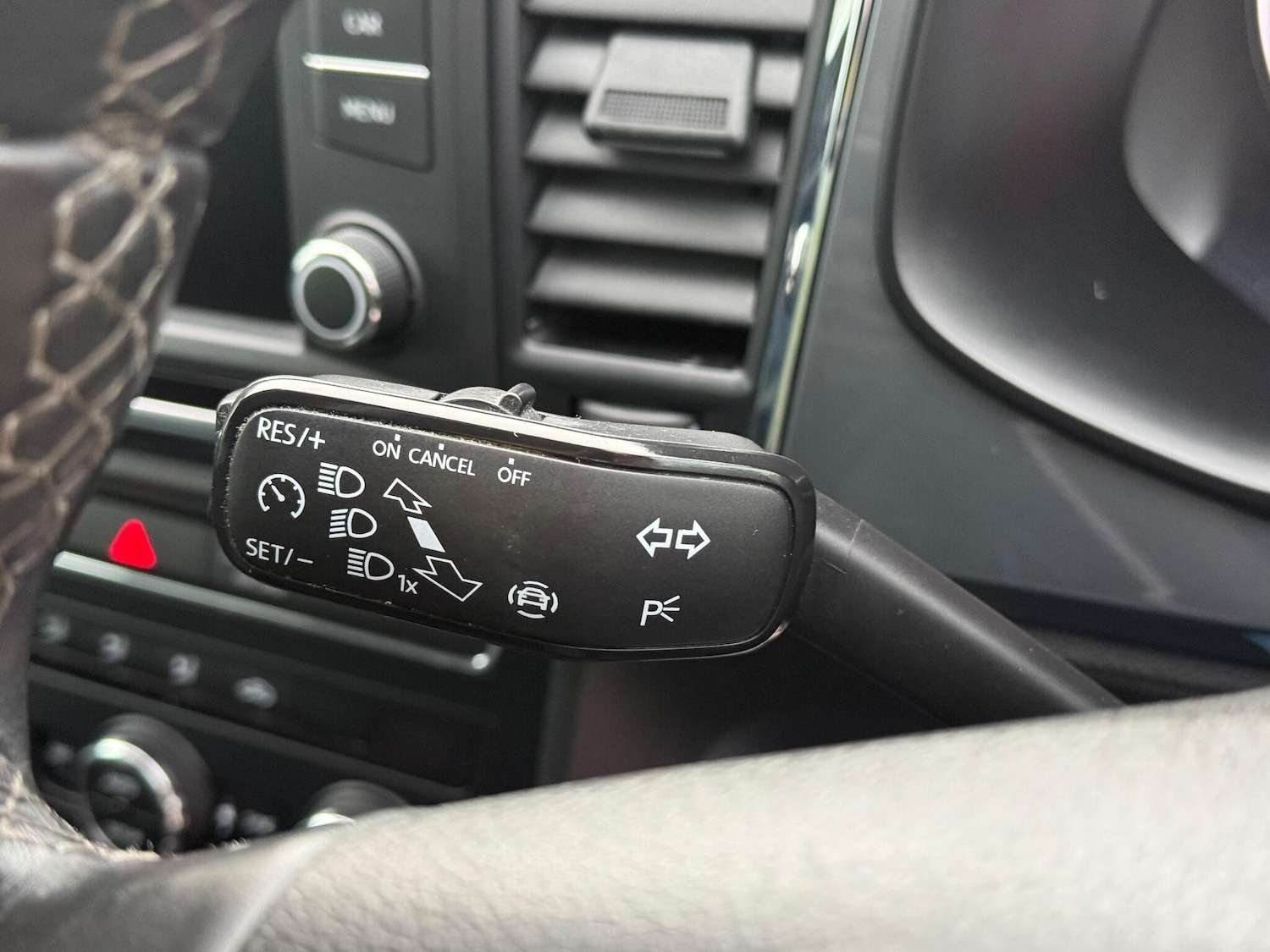 Used SEAT Ateca 2019 for sale - 77115898: Photo 26