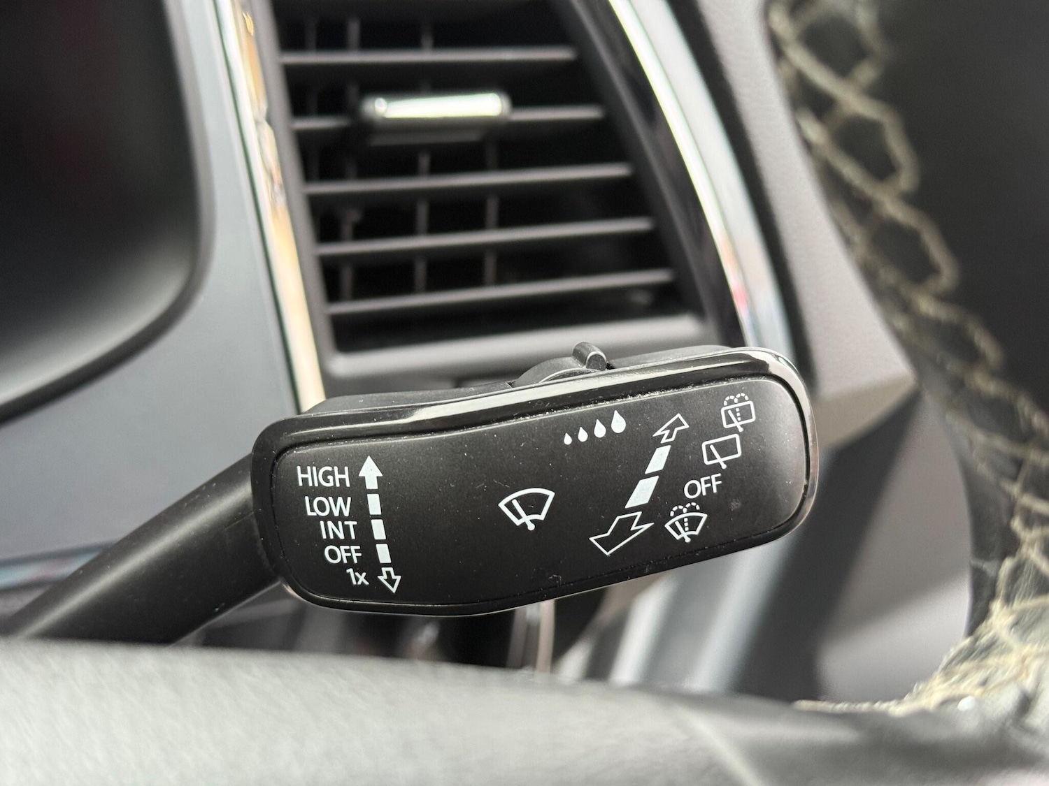 Used SEAT Ateca 2019 for sale - 77115898: Photo 27