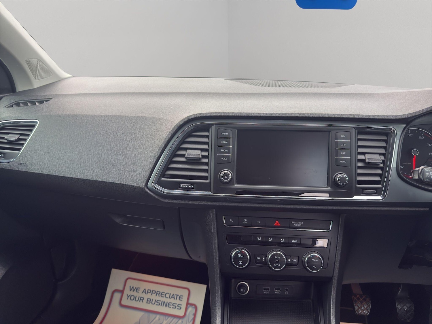 Used SEAT Ateca 2019 for sale - 77115898: Photo 29