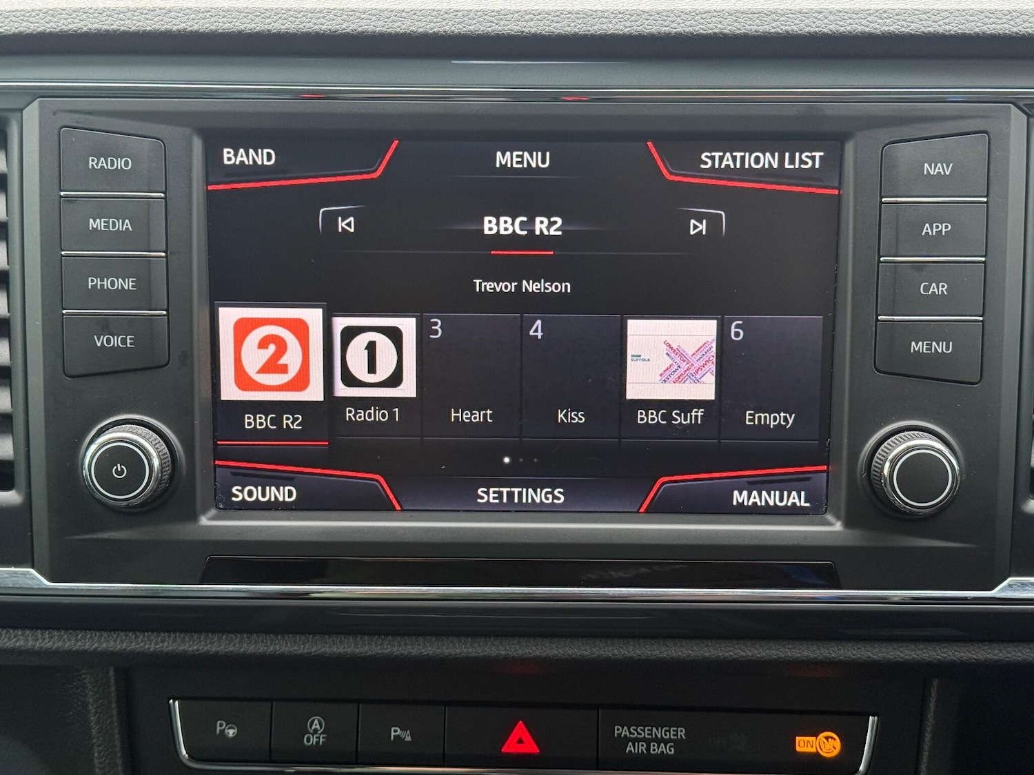 Used SEAT Ateca 2019 for sale - 77115898: Photo 31