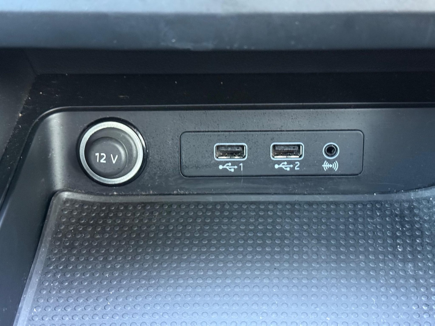 Used SEAT Ateca 2019 for sale - 77115898: Photo 36