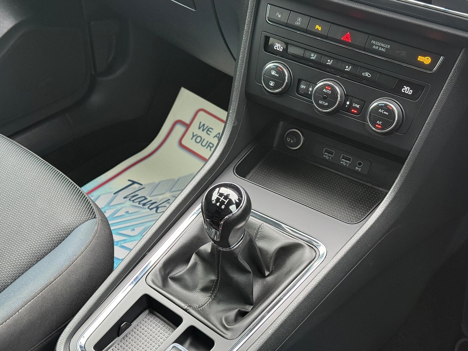 Used SEAT Ateca 2019 for sale - 77115898: Photo 37