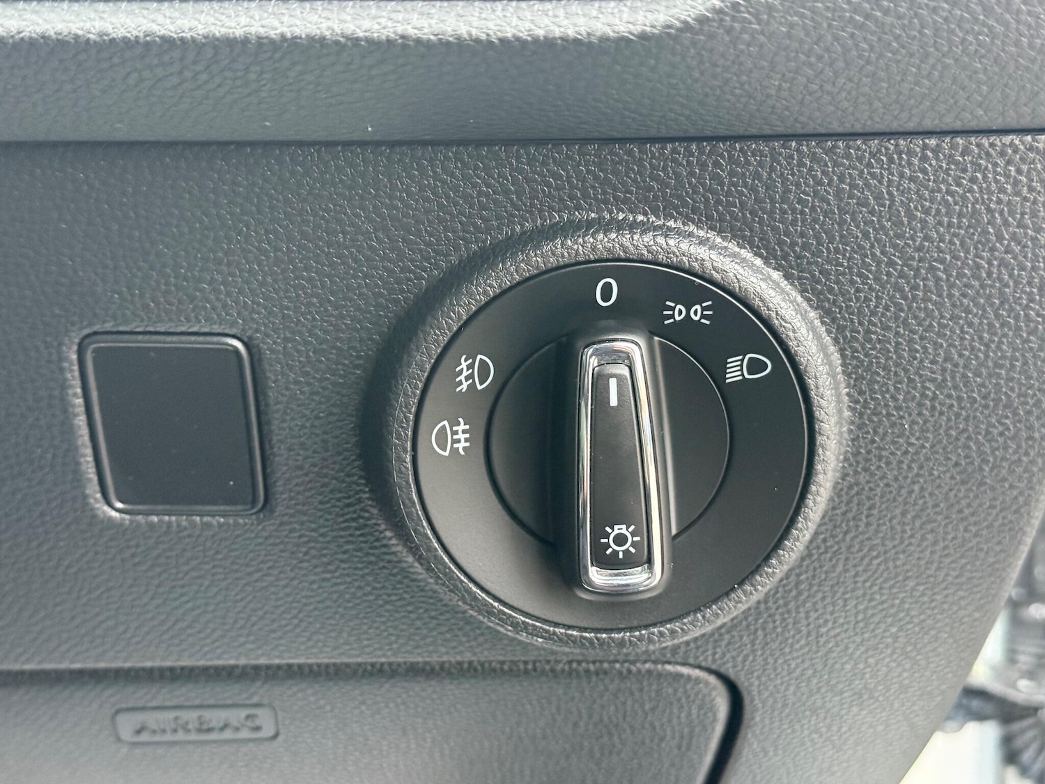 Used SEAT Ateca 2019 for sale - 77115898: Photo 38