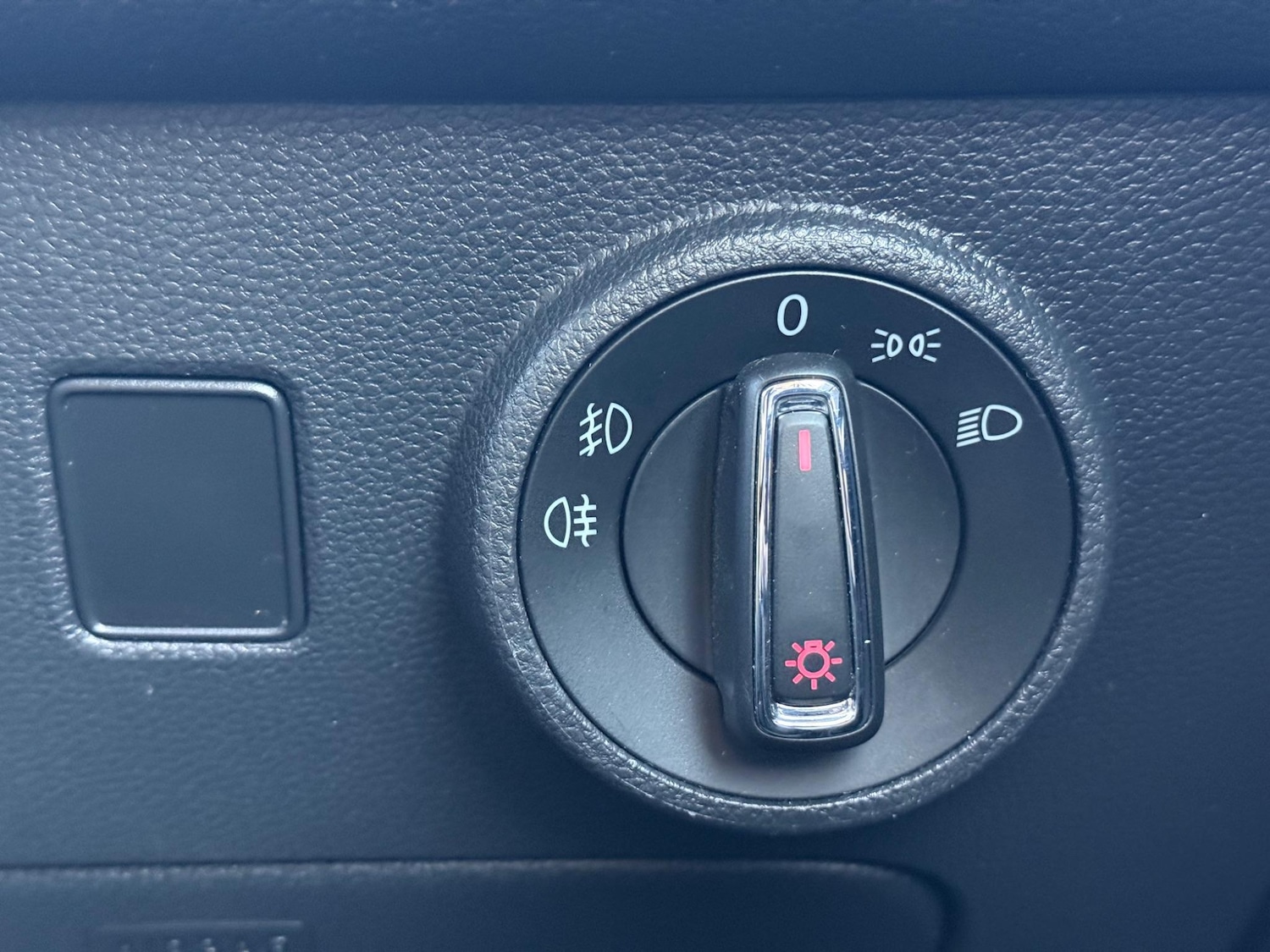 Used SEAT Ateca 2019 for sale - 77115898: Photo 39