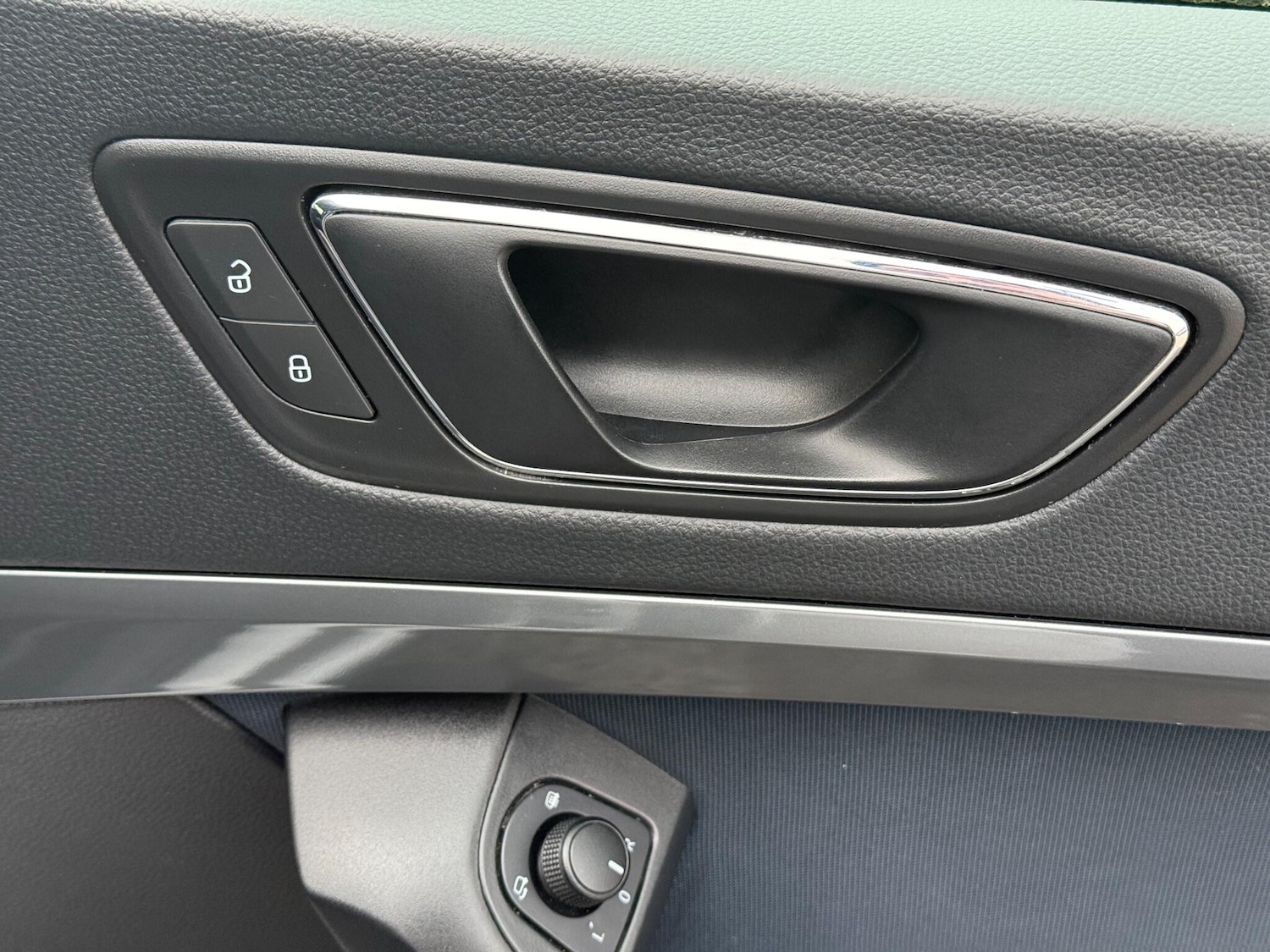 Used SEAT Ateca 2019 for sale - 77115898: Photo 40