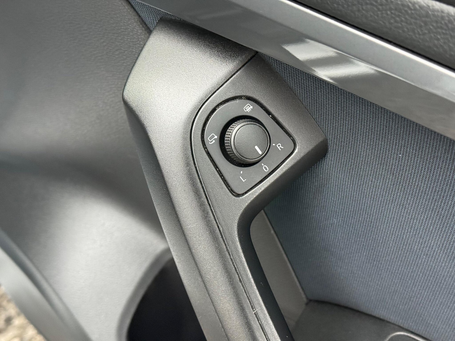 Used SEAT Ateca 2019 for sale - 77115898: Photo 41