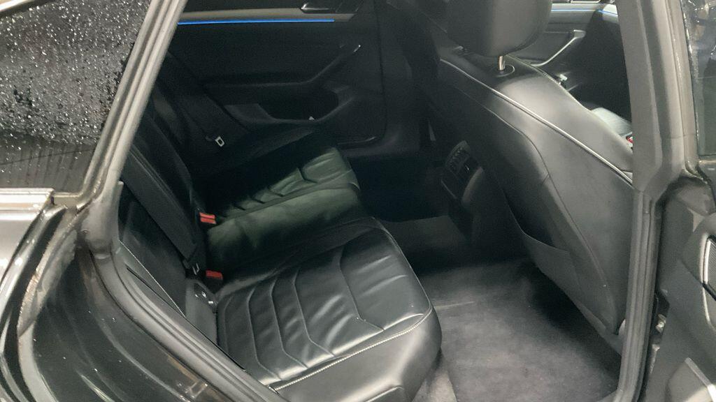 Used Volkswagen Arteon 2019 for sale - 77278730: Photo 10