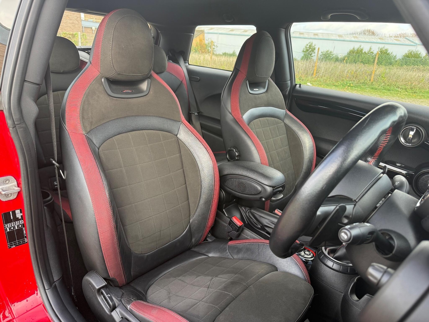 Used MINI Hatch for sale - 76348792: Photo 10
