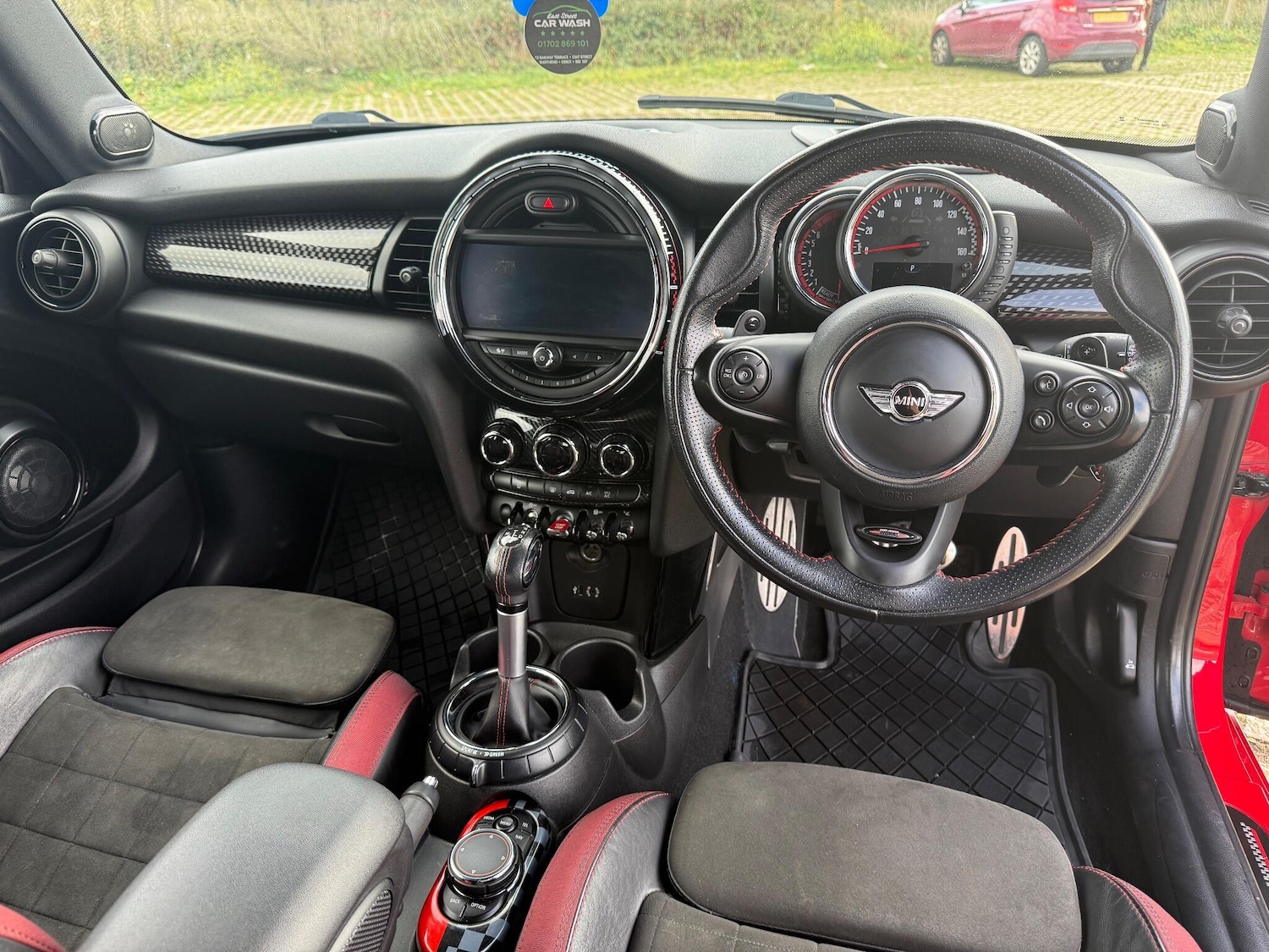 Used MINI Hatch for sale - 76348792: Photo 18
