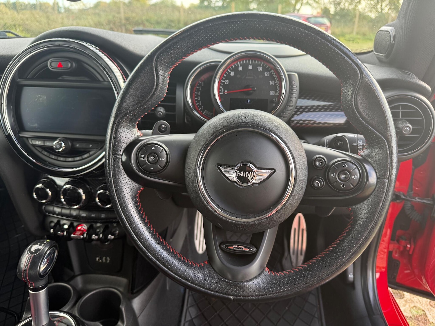 Used MINI Hatch for sale - 76348792: Photo 20