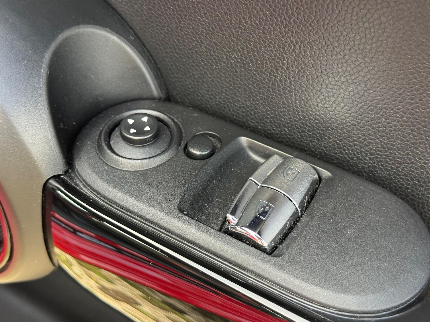 Used MINI Hatch for sale - 76348792: Photo 40