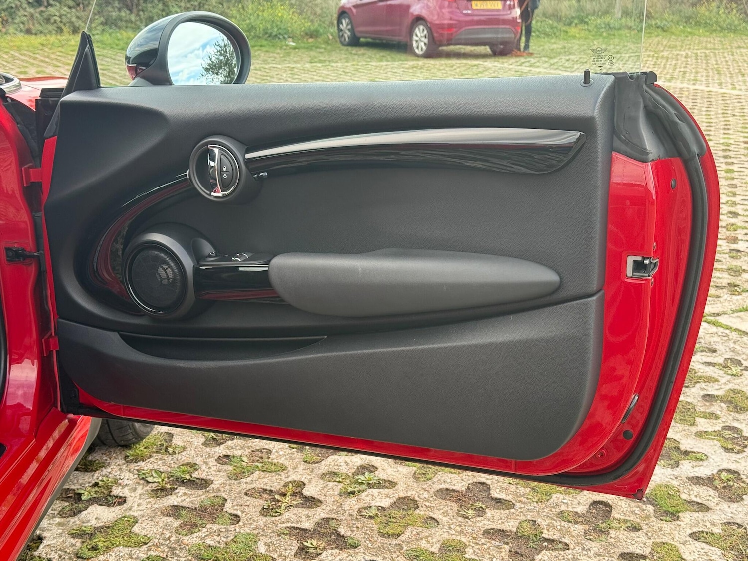 Used MINI Hatch for sale - 76348792: Photo 46
