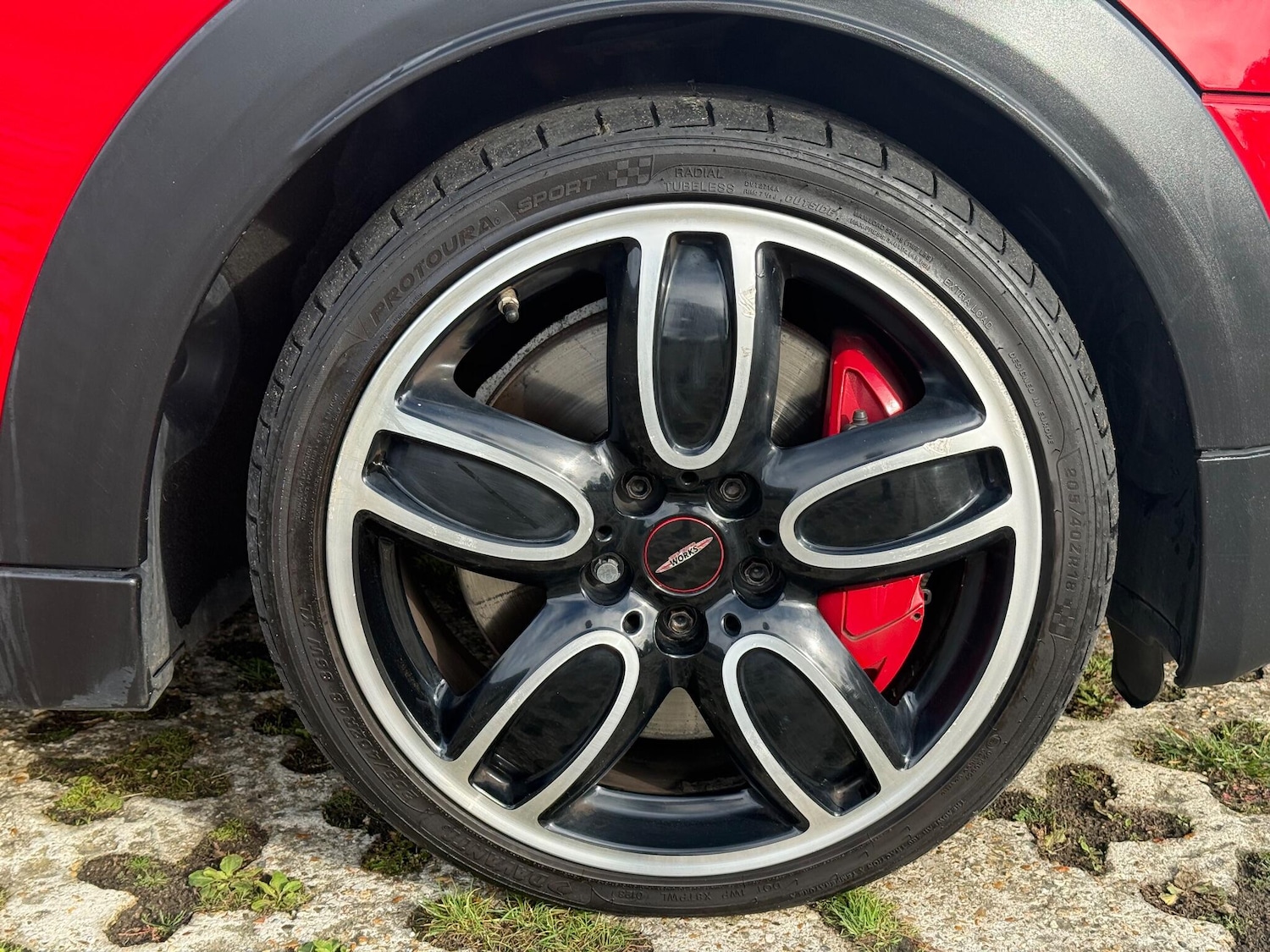 Used MINI Hatch for sale - 76348792: Photo 51