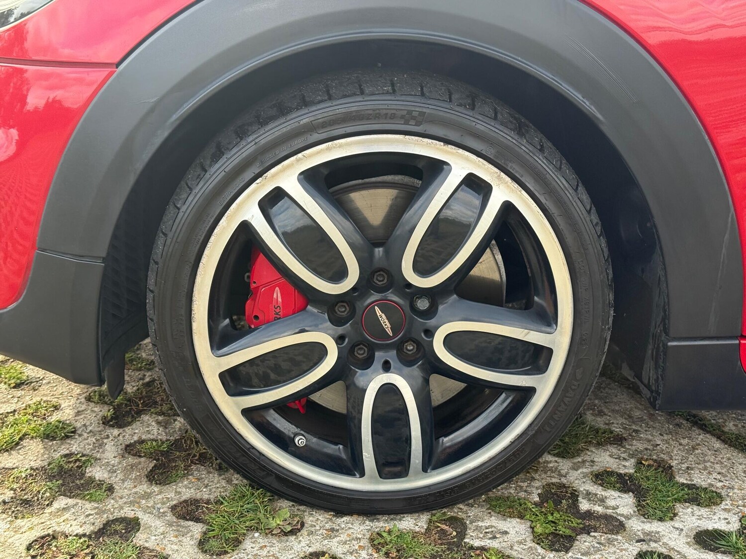 Used MINI Hatch for sale - 76348792: Photo 52