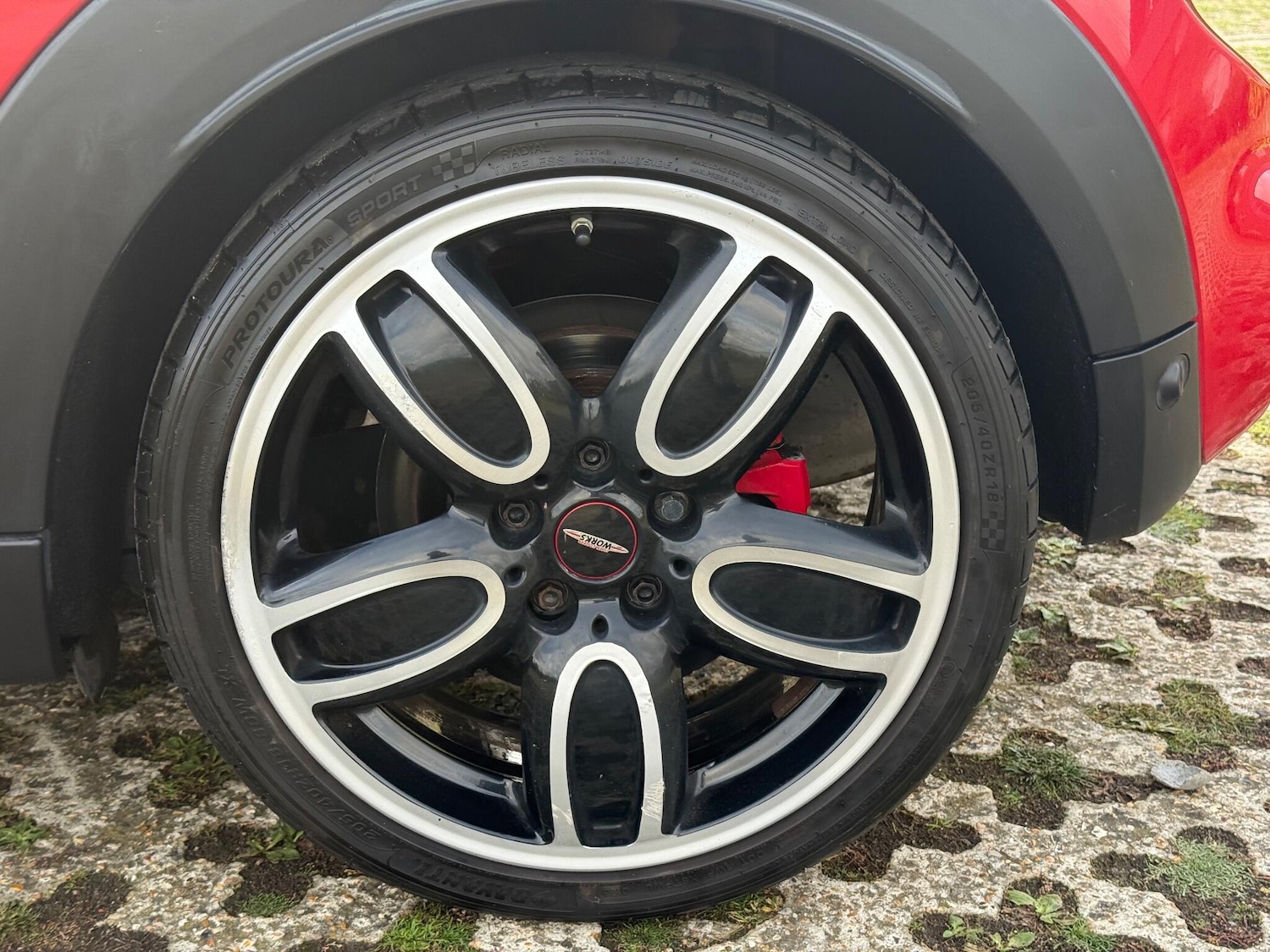 Used MINI Hatch for sale - 76348792: Photo 53