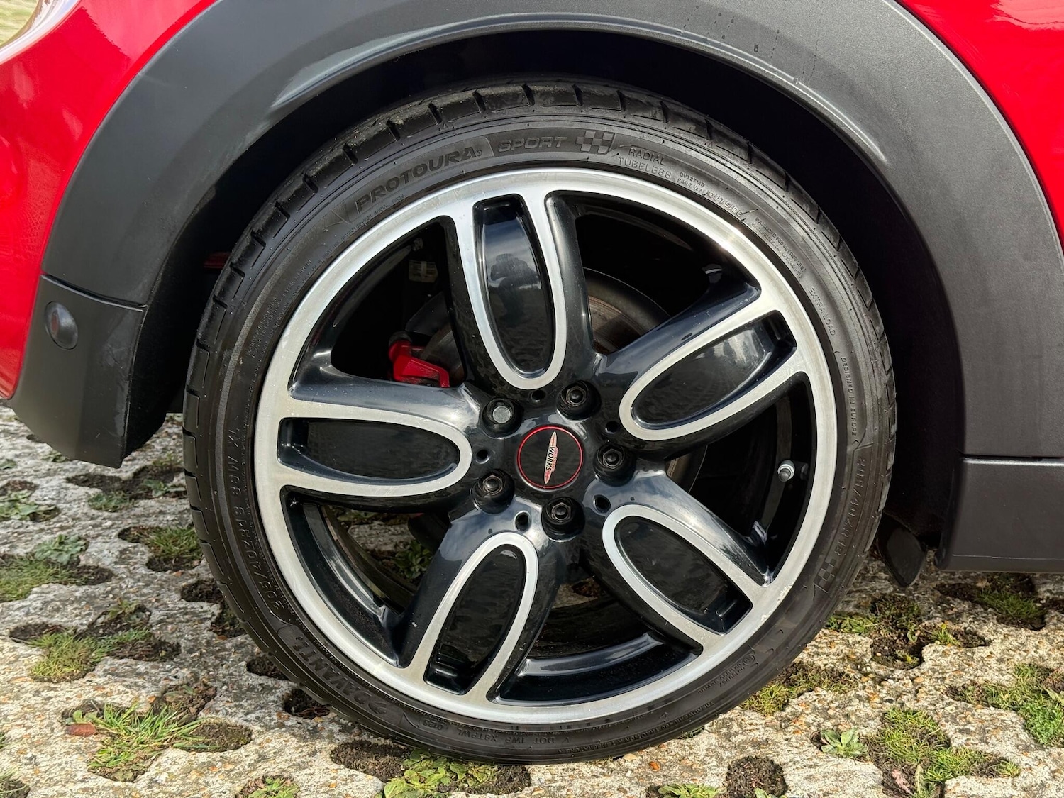 Used MINI Hatch for sale - 76348792: Photo 54
