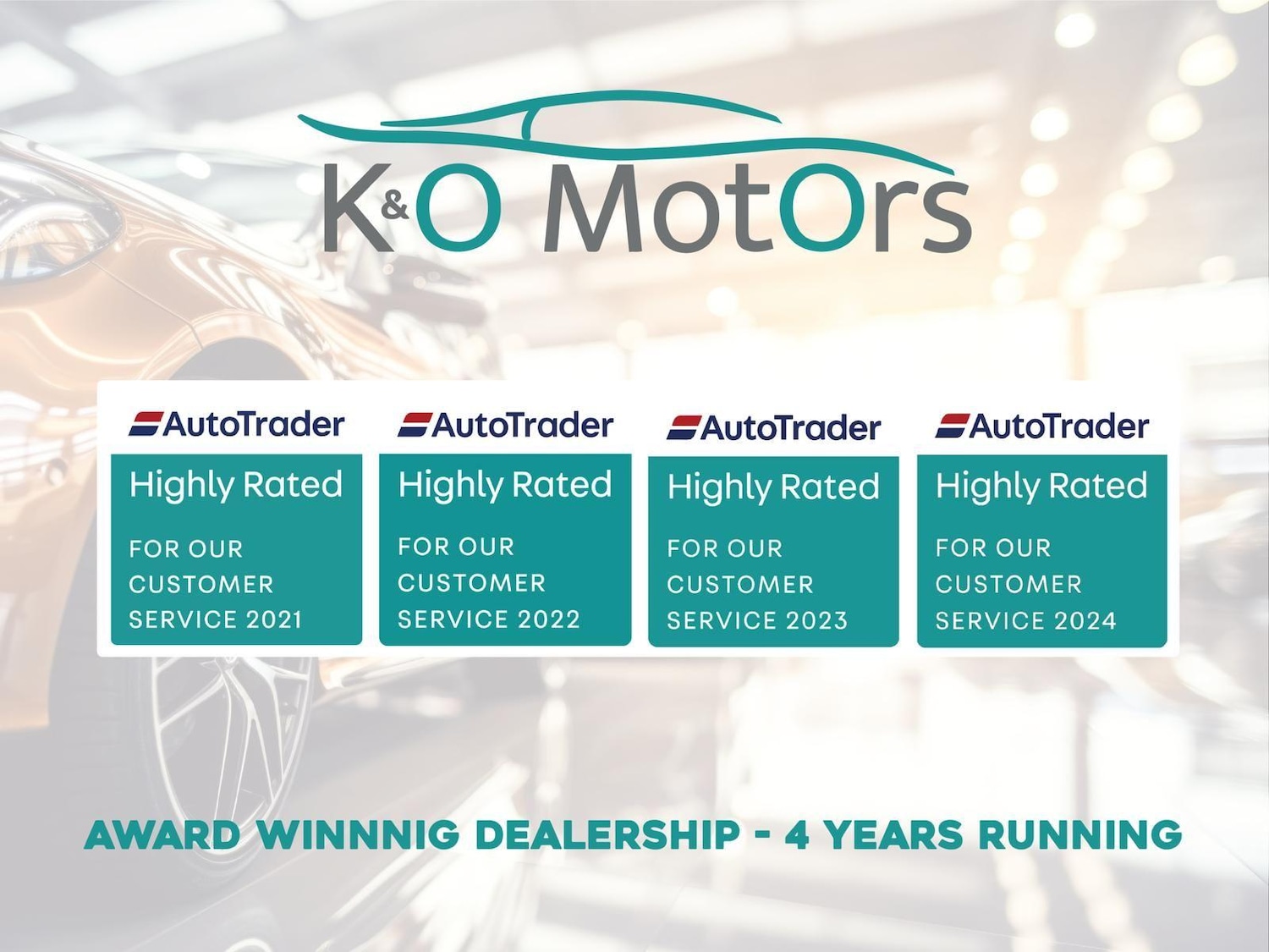 Used Skoda Fabia 2019 for sale - 77115886: Photo 12