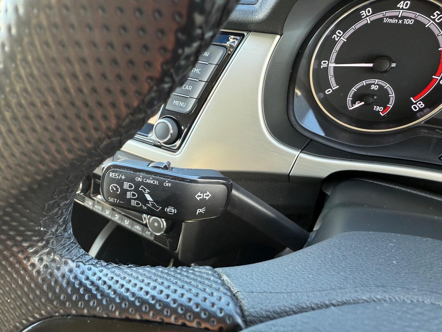 Used Skoda Fabia 2019 for sale - 77115886: Photo 26