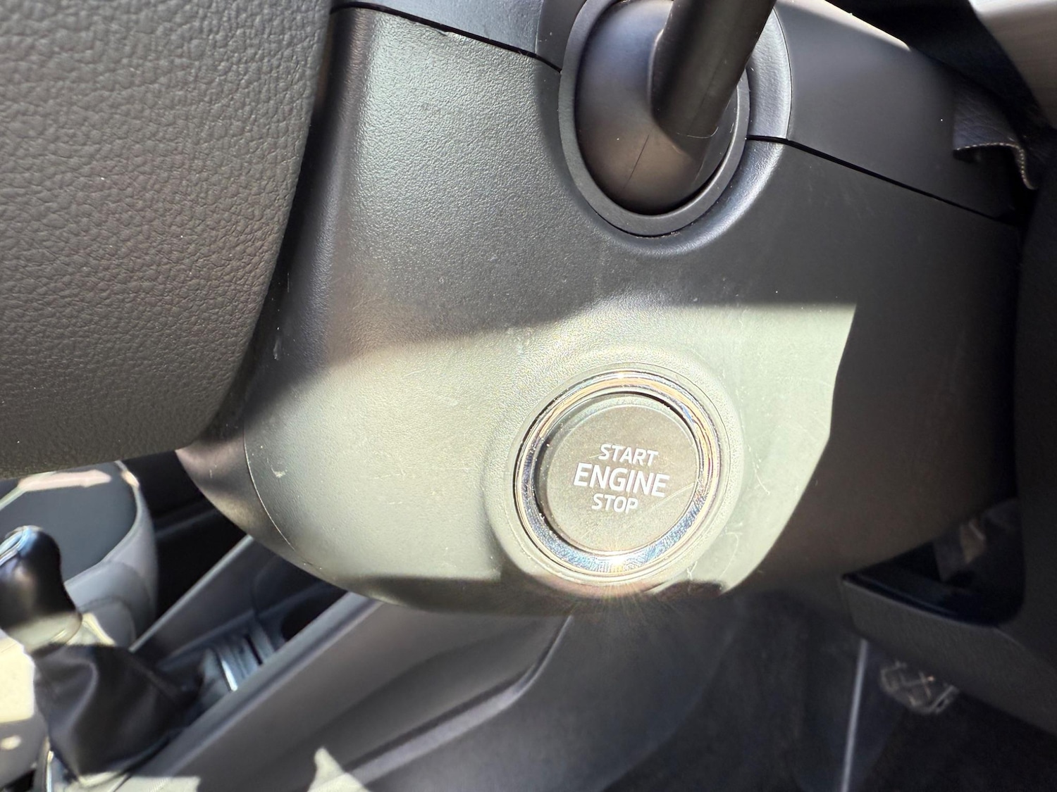 Used Skoda Fabia 2019 for sale - 77115886: Photo 36