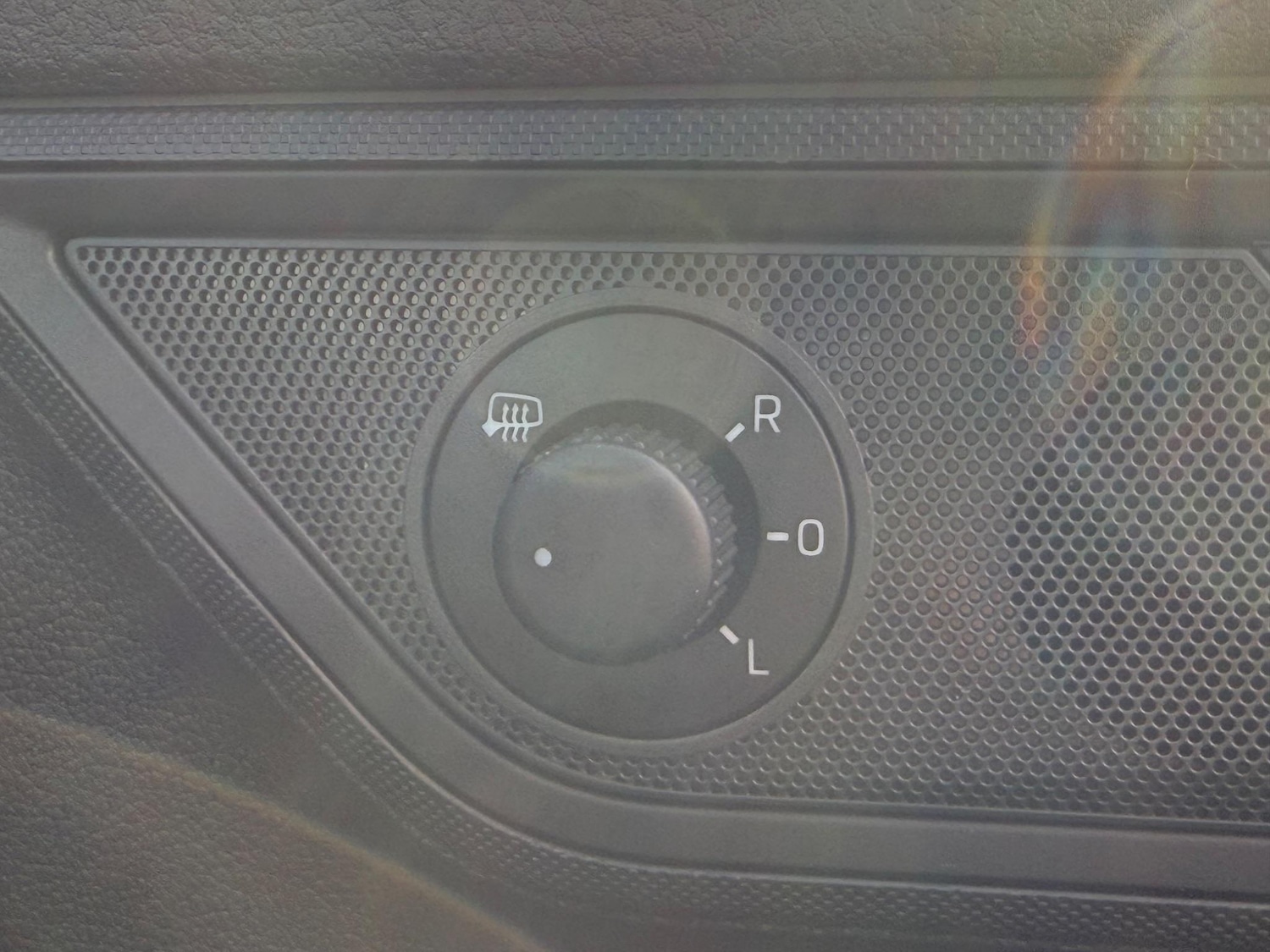 Used Skoda Fabia 2019 for sale - 77115886: Photo 38